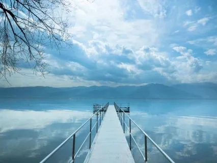 The Gift Of Cosmic Energy