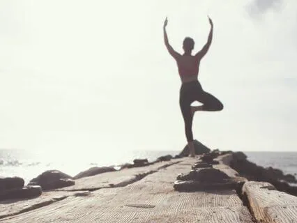 The Gift Of Each Ayurvedic Dosha