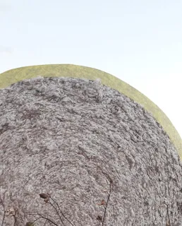 The Gift Of Fasting - Advanced - 21 Minute Recording