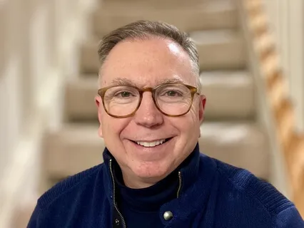 The Gift Of Forgiveness — Forgiving Ourselves And Others