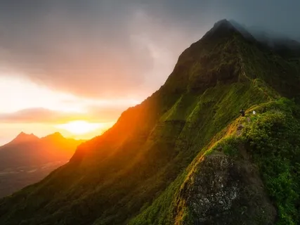 The Gift Of Forgiveness