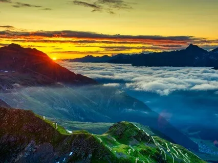 The Gift Of Gratitude