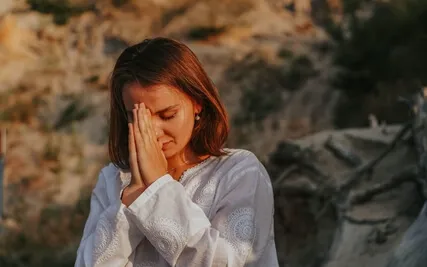 The Gift Of Humbleness | A Contemplative Poem 