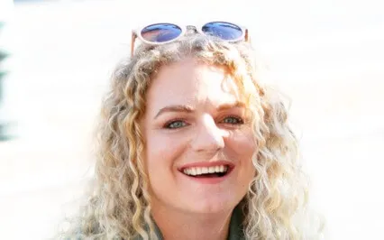 The Gift Of Inner Child Healing