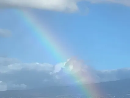 The Gift Of Inner Peace