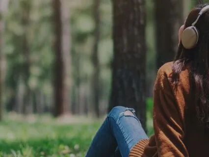 The Gift Of Loneliness – A Short Spiritual Discourse