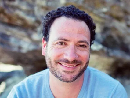 The Gift Of Losing Everything That Can Be Lost