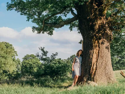 The Gift Of Loving Awareness