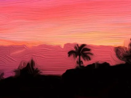 What's Most Important To You