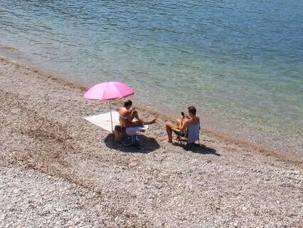 The Gift Of One Thought