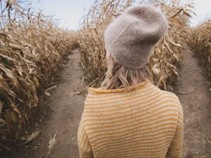 The Gift Of Personal Choice