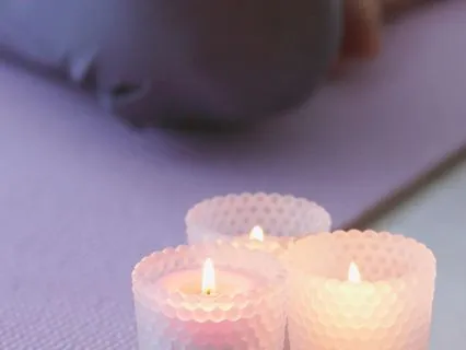 The Gift Of Presence And Connection