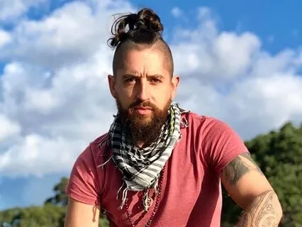 The Gift of Presence