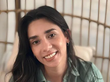 The Gift Of Presence