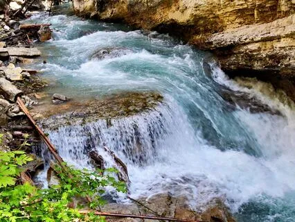 The Gift Of Releasing Regret