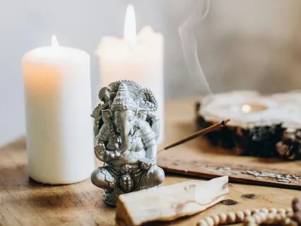 The Gift Of Self Compassion