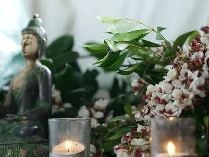 The Gift Of The Butterfly Ally