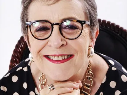 The Gift Of The Imposter: Reframing Of The Imposter