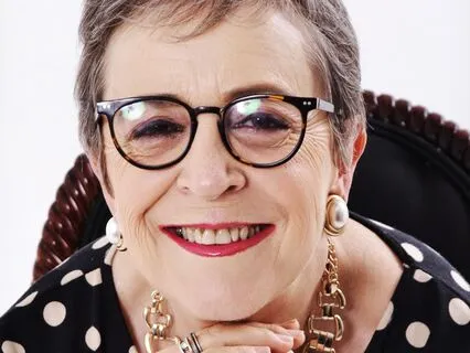 The Gift Of The Imposter: Resistance Isn’t What You Think