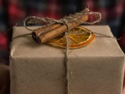 The Gift Of The Magi By O. Henry