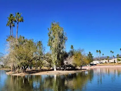 The Gift Of The Nothingness