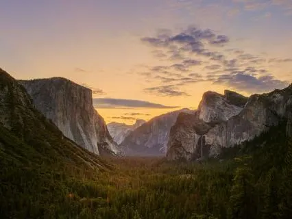 The Gift Of Today ~ A Morning Meditation