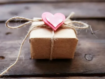 The Gift Of Tranquility Guided Gratitude Meditation II