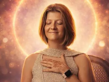 The Gift (Track 1) - The Gift Of You