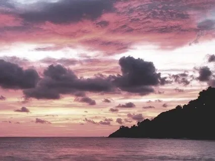 The Gifts Of Humility