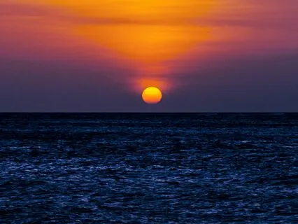 The Gifts Of Imperfection: Book 5