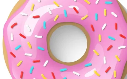 The Gifts Of Recognition, Admiration, And Laughter