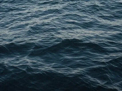 The Gifts Of The Dark Night Meditation: "Pō"