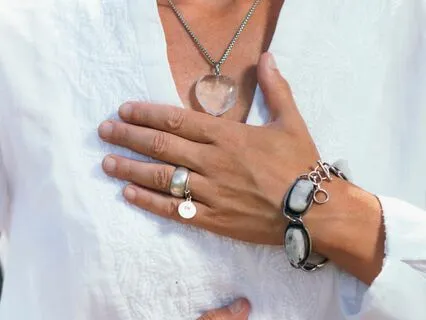 The Gita On Meditation: Eagerness, Attachment, Expectations