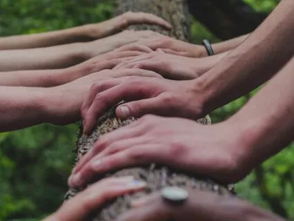 The Giver Of Charity Receives More Than The Receiver