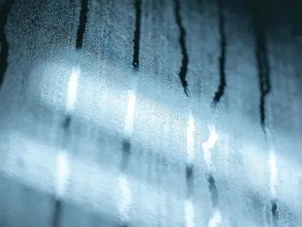 The Glass: A Depth Psychology Meditation On The Unlived Life