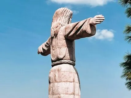 The God Frequency III