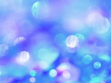 The God Frequency IV,  Frequency Of Angels 444 Hz