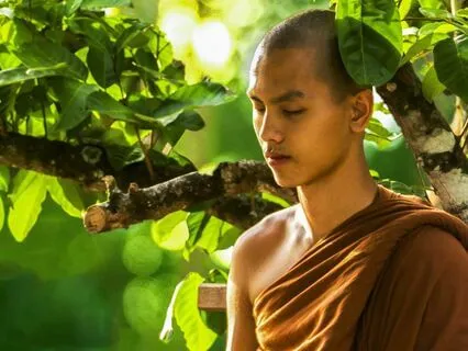 The God Frequency V, 528 Hz The Love Frequency DNA Repair