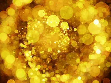 The God Particle, 444 Hz Harmony Heightened Consciousness