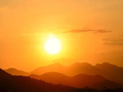 The Goddess Chant - Shri Ma