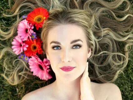 The Goddess Demeter/Bee Transmission.