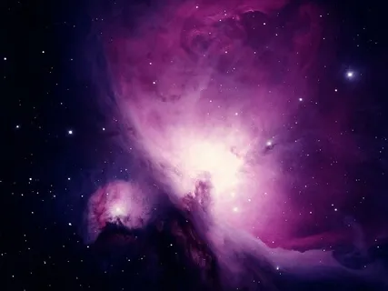 The Godfather Theme Song 