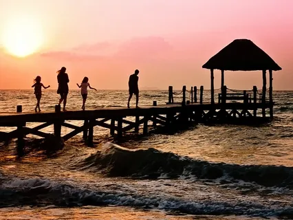 The Gold Currency of Happiness 