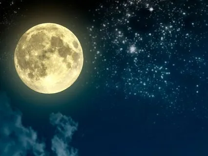 The Gold Inside Of You