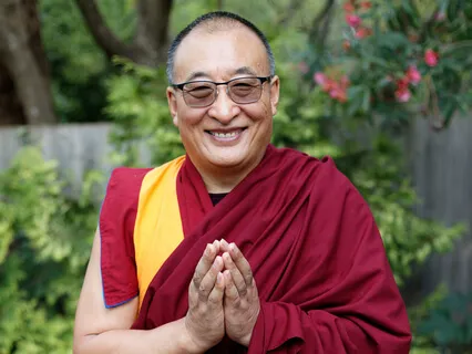 The Golden Age: Manifest An Abundant And Peaceful World