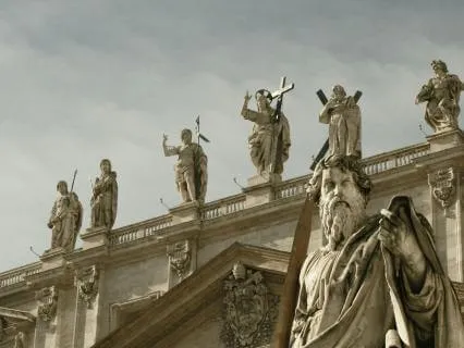 The Golden Fleece By P. Colum - Ch 2-3 | Greek Mythology