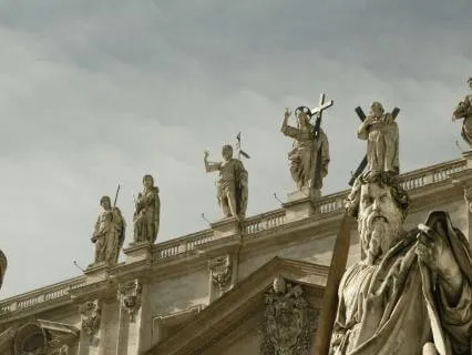 The Golden Fleece By P. Colum - Ch 4 | Greek Mythology Story