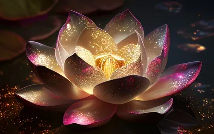 The Golden Flower Meditation: Unifying Inner Alchemy
