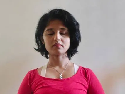 The Golden Light Protection Shield