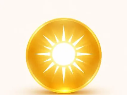 The Golden Light- Tiferet Balance Meditation